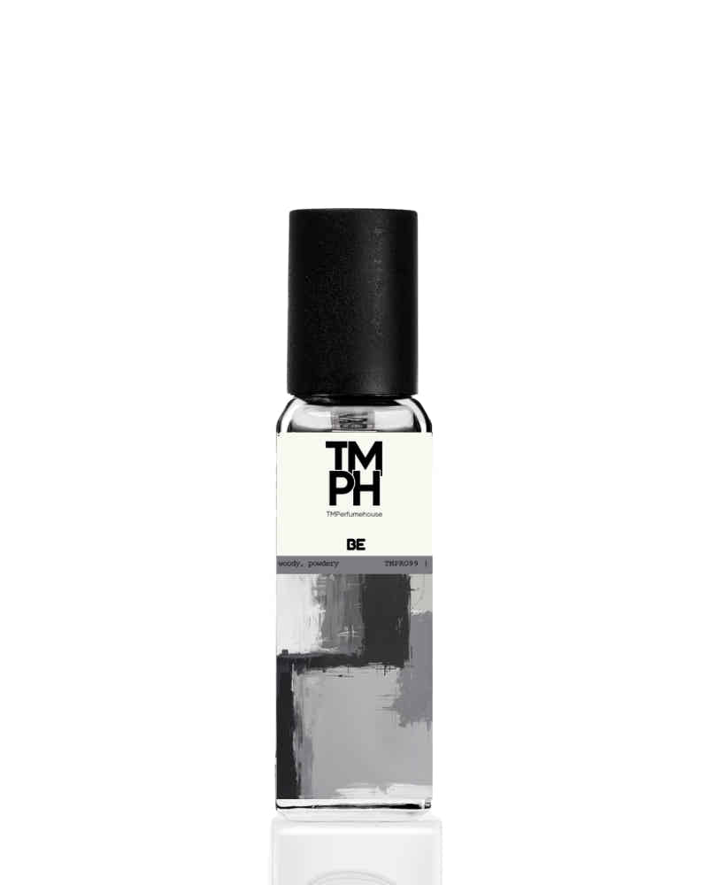 Be - DG Inspired Perfume | TMPerfumehouse