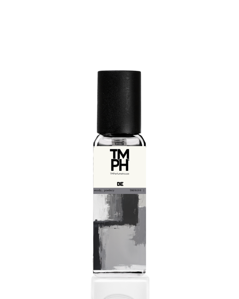 Be - DG Inspired Perfume | TMPerfumehouse