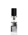 Be - DG Inspired Perfume | TMPerfumehouse