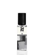 Be - DG Inspired Perfume | TMPerfumehouse