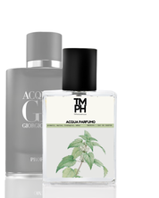 Profum - Inspired by Aq*a di Gio Profumo