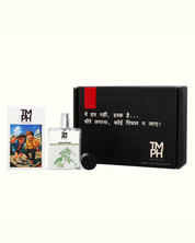 Profum - Inspired by Aq*a di Gio Profumo