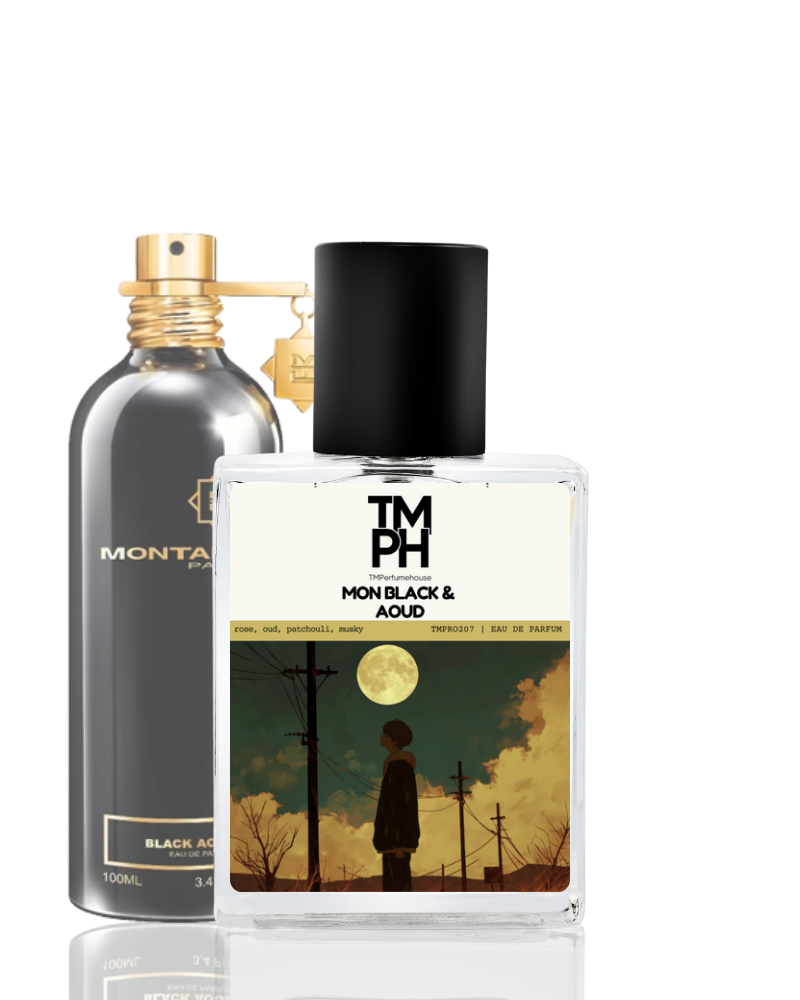 NewWebsitewhitemockup60ml3.png