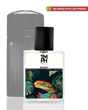 Blak xs - Inspired Perfume | Premium Perfume