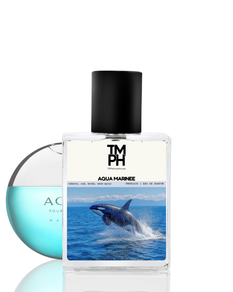 NewWebsitewhitemockup60ml3_9_d78de395-35e6-4f6d-9371-5223cdc0ea55.png