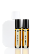 White Blanc 21 - inspired Attar | TMPerfumehouse