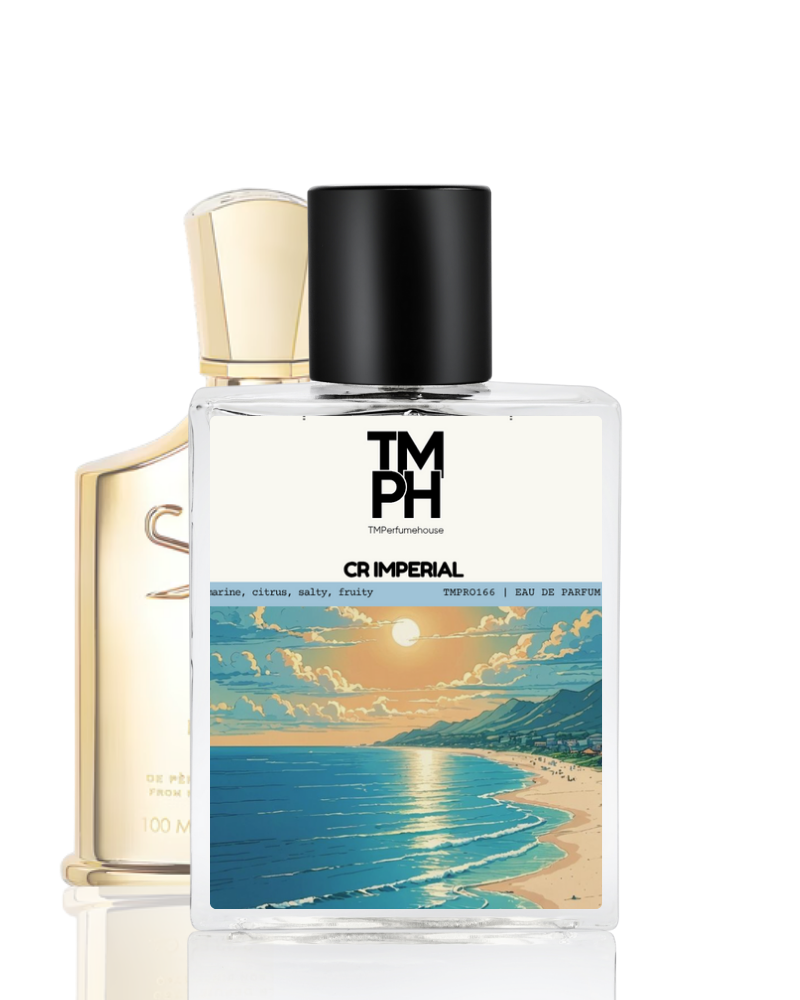 CR Imperial - Inspired by Cr*ed Mi*llésime Impérial