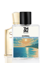 CR Imperial - Inspired by Cr*ed Mi*llésime Impérial