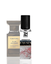 Japonais Plum – Inspired by To*m Ford Plum Japonais | Rich, Fruity & Exotic