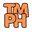 TMPerfumehouse logo