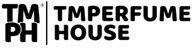TMPerfumehouse - Home