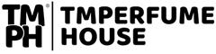 TMPerfumehouse - Home