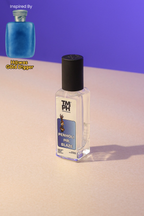 Penholi Mr. Blaze - Inspired Perfume | TMPerfumehouse