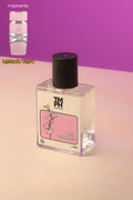 Lata Yara Rose - Inspired Perfume | TMPerfumehouse