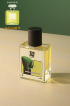 Chnl Number XIX - Inspired Perfume | TMPerfumehouse