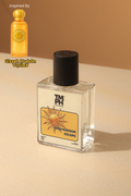 Gish Hudson Escape  - Inspired Perfume | TMPerfumehouse