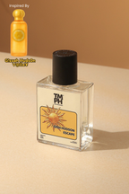 Gish Hudson Escape  - Inspired Perfume | TMPerfumehouse