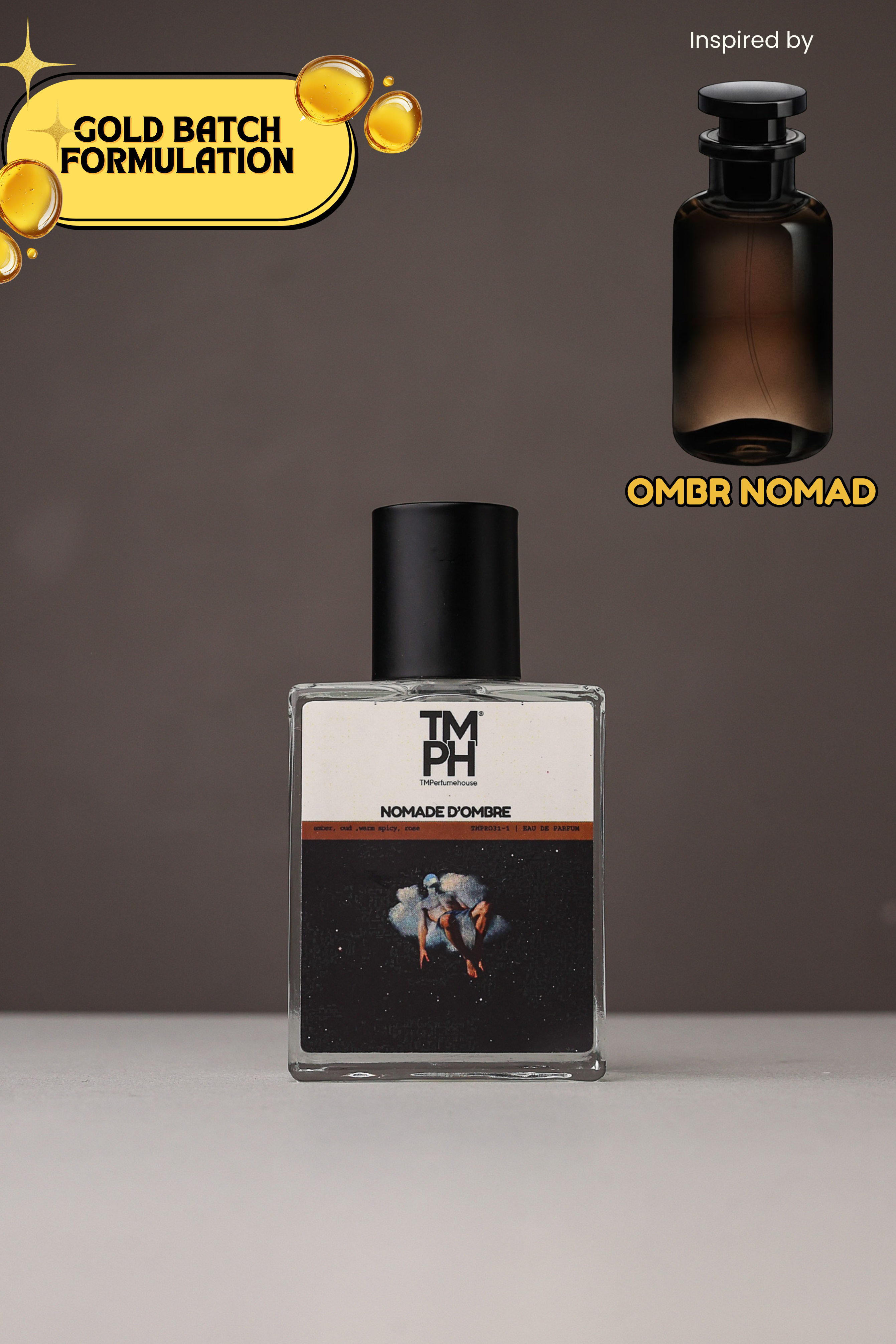 Nomaded_Ombre50ml.png
