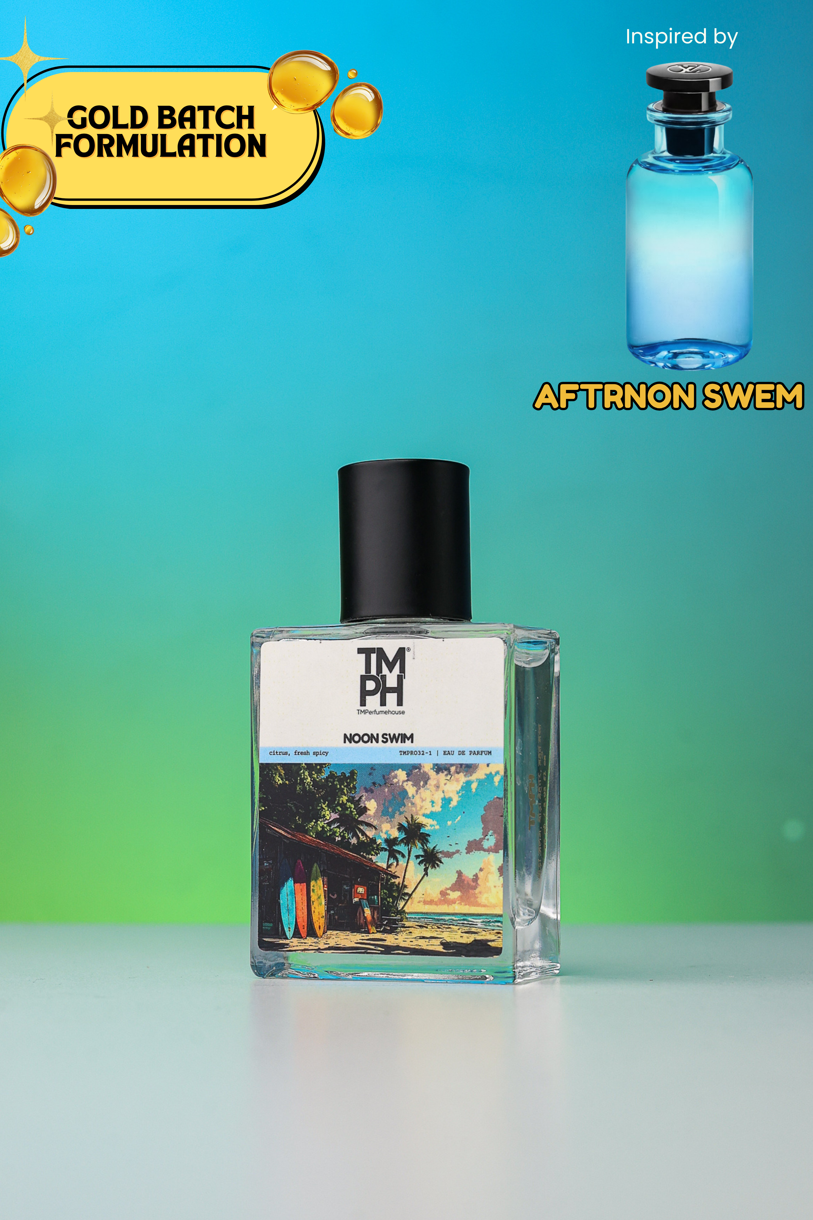 Noonswim501ml.png