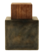 Original perfume