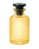 Original perfume