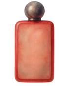 Original perfume