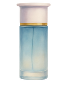 Original perfume