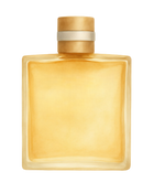 Original perfume
