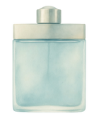 Original perfume