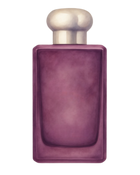 Original perfume