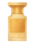 Original perfume