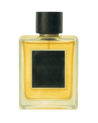 Original perfume