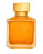 Original perfume