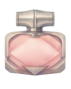 Original perfume