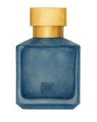 Original perfume