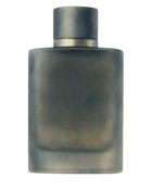 Original perfume