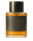 Original perfume