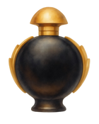 Original perfume