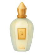 Original perfume