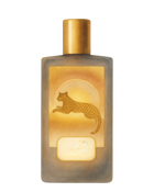 Original perfume