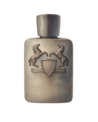 Original perfume