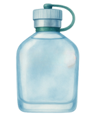 Original perfume