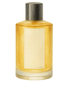 Original perfume