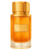 Original perfume