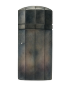 Original perfume
