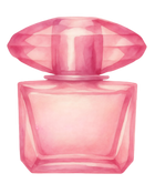 Original perfume