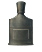 Original perfume