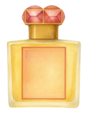 Original perfume