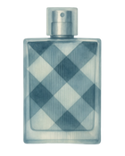Original perfume