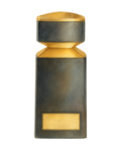 Original perfume